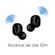 fone-de-ouvido-tws-get-drop-preto-003-min