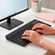 teclado-bluetooth-get-shift-preto-sem-fio-ajuste-02