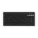 teclado-bluetooth-get-shift-preto-sem-fio-ajuste-01