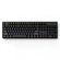 teclado-gamer-mecanico-ox-nebula-usb-c-001