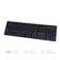teclado-gamer-mecanico-ox-nebula-usb-c-003