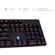 teclado-gamer-mecanico-ox-nebula-usb-c-002