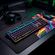 teclado-gamer-mecanico-ox-nebula-usb-c-004