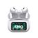 fone-de-ouvido-get-tws-bluetooth-get-smart-buds-branco-01