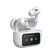fone-de-ouvido-get-tws-bluetooth-get-smart-buds-branco-02