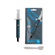 pasta-termica-ox-12-8w-mk-tp128-pro-seringa-2g-02-min