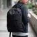 mochila-para-notebook-get-slim-15-6-004