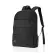 mochila-para-notebook-get-slim-15-6-001