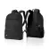 mochila-para-notebook-get-slim-15-6-002