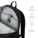 mochila-para-notebook-get-slim-15-6-003