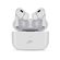 fone-de-ouvido-get-tws-bluetooth-get-buds-lite-branco-01