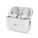 fone-de-ouvido-get-tws-bluetooth-get-buds-lite-branco-03