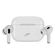fone-de-ouvido-get-tws-bluetooth-get-buds-lite-branco-02