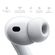 fone-de-ouvido-get-tws-bluetooth-get-buds-lite-branco-04