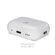 fone-de-ouvido-get-tws-bluetooth-get-buds-lite-branco-05