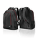 mochila-para-notebook-get-mobi-preta-001