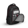 mochila-para-notebook-get-mobi-preta-003