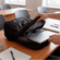 mochila-para-notebook-get-mobi-preta-005