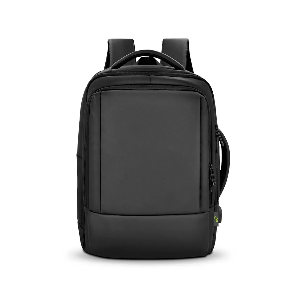 mochila-para-notebook-get-journey-preto-01-min mochila-para-notebook-get-journey-preto-01-min