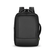 mochila-para-notebook-get-journey-preto-01-min