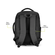 mochila-para-notebook-get-journey-preto-05-min