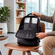 mochila-para-notebook-get-journey-preto-06-min