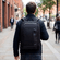 mochila-para-notebook-get-prime-preto-006-min