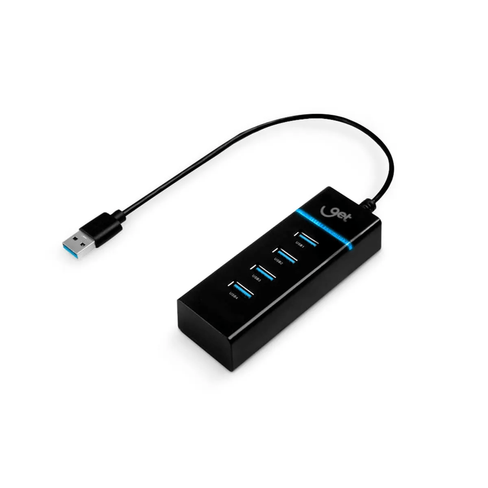 mini-hub-get-com-4-portas-preto-01-min mini-hub-get-com-4-portas-preto-01-min