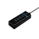 mini-hub-get-com-4-portas-preto-03-min