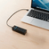 mini-hub-get-com-4-portas-preto-04-min