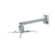 suporte-universal-3-em-1-para-projetor-get-03