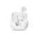fone-de-ouvido-bluetooth-tws-get-free-branco-01