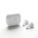 fone-de-ouvido-bluetooth-tws-get-free-branco-04