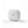 fone-de-ouvido-bluetooth-tws-get-free-branco-02