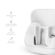 fone-de-ouvido-bluetooth-tws-get-free-branco-03