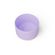 capa-de-silicone-para-garrafas-get-lilas-350-500-750-05-min