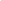 capa-de-silicone-get-para-garrafas-rosa-claro-001