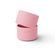 capa-de-silicone-get-para-garrafas-rosa-claro-003