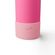 capa-de-silicone-get-para-garrafas-rosa-claro-004