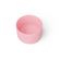 capa-de-silicone-get-para-garrafas-rosa-claro-005