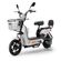 bicicleta-eletrica-tcn-basket-branca-01