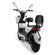 bicicleta-eletrica-tcn-basket-branca-03
