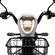 bicicleta-eletrica-tcn-basket-branca-05