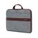 case-para-notebook-prime-get-com-bolso-e-alca-interna-cinza-01