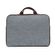 case-para-notebook-prime-get-com-bolso-e-alca-interna-cinza-02