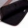 case-para-notebook-prime-get-com-bolso-e-alca-interna-cinza-03