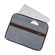case-para-notebook-prime-get-com-bolso-e-alca-interna-cinza-04