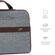 case-para-notebook-prime-get-com-bolso-e-alca-interna-cinza-05