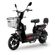 bicicleta-eletrica-tcn-basket-preta-01