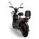 bicicleta-eletrica-tcn-basket-preta-03